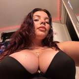 pytlynn1 from onlyfans