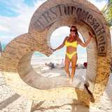 goddess_miss_s from onlyfans