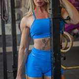 marcelaloirabr from onlyfans