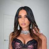 vanefalcao from onlyfans