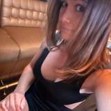 sashinka2cute from onlyfans