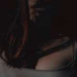 xmiaaax from onlyfans