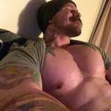 beefypeaches from onlyfans