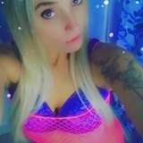 u365547853 from onlyfans