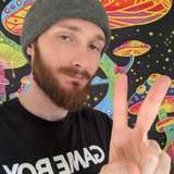 masterlukexxxx from onlyfans