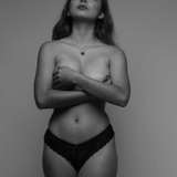 carm.es from onlyfans