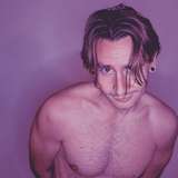 crazy_viking_92free from onlyfans