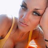 lilyphlowers from onlyfans