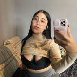 nevermindsharonfree from onlyfans