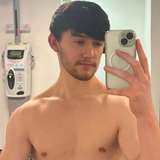 kirokai from onlyfans