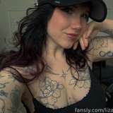 662458016242606080 from fansly