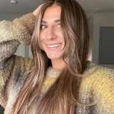 sportyspicegirl from onlyfans