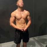 petemartel from onlyfans