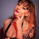 bhartbunny from onlyfans