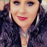 hj0lliee from onlyfans