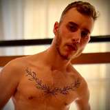 hotnahue from onlyfans