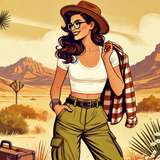 duchess.satine from onlyfans