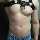 rrhotmty from onlyfans