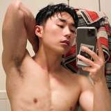 kijiro_bites from onlyfans