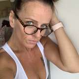 feefeefitterby50 from onlyfans