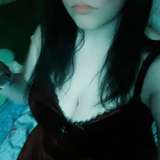 goddesssquishyy from onlyfans