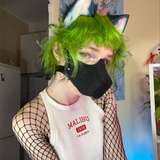 pvppyjules from onlyfans