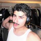 un_cutboy from onlyfans