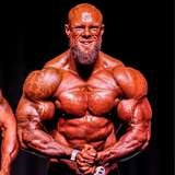 richgains from onlyfans