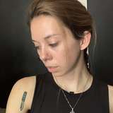 cobwebcherub from onlyfans