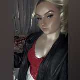 yourfavblondeee06 from onlyfans