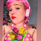 lunadecaygaming from onlyfans