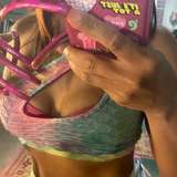 queentippietaps from onlyfans