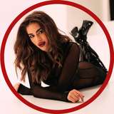 gabriel_noir_vip from onlyfans