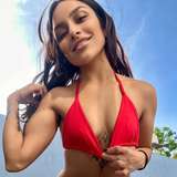 anikatay from onlyfans