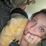 jessicarabbit44 from onlyfans