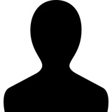 emilyvons from onlyfans