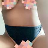 slewedcat from onlyfans