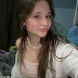 hannernannerz from onlyfans