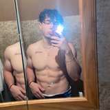 bobby3drew from onlyfans