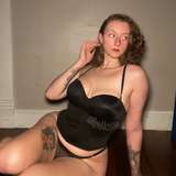 tallgoddessxo from onlyfans