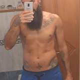 sylarwolf88 from onlyfans