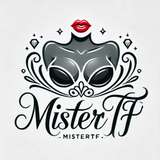 mistertfdos from onlyfans