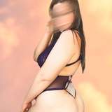 aloramaescontentlibrary from onlyfans