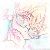 562909343318552576 from fansly