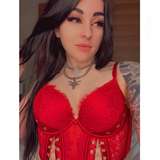 c.chick from onlyfans