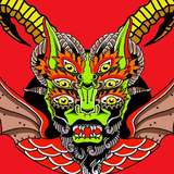 zedizded from onlyfans