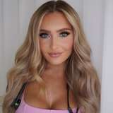 u250236959 from onlyfans