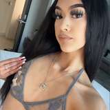 lilyaya3 from onlyfans