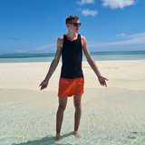 croatboyxx from onlyfans