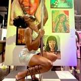 souleaterfree from onlyfans